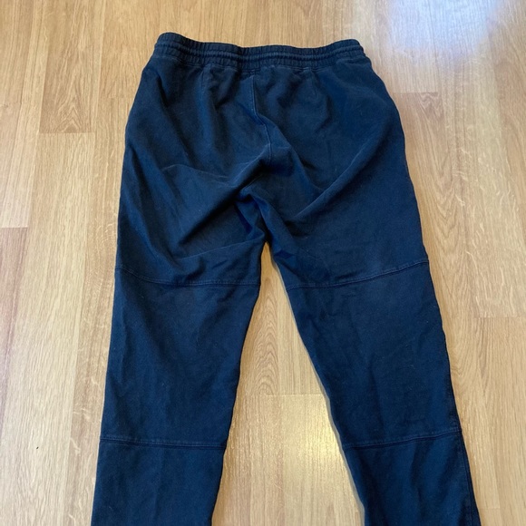 Roots | Pants - Picture 6 of 6